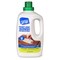 Motsenbockers Lift Off Motsenbocker's Lift Off Paint and Varnish Remover 0.5 gal 411-64 - alternate 1